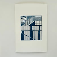 和田誠 私家版絵本ボックス | 誠光社 通信販売