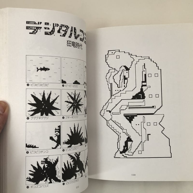 タイガー立石のデジタル世界　初版 タイガー立石のデジタル世界 | 誠光社 通信販売
