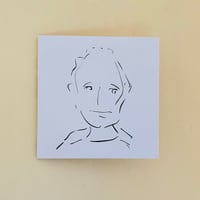 こちら99等星 | 誠光社 通信販売