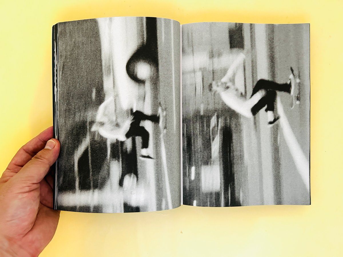 【期間限定値下げ】Ari Marcopoulos Directory 期間限定値下げ】Ari Marcopoulos Directory