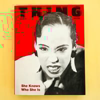FOLON; LES AFFICHES (洋書) FOLON LES AFFICHES | 誠光社 通信販売