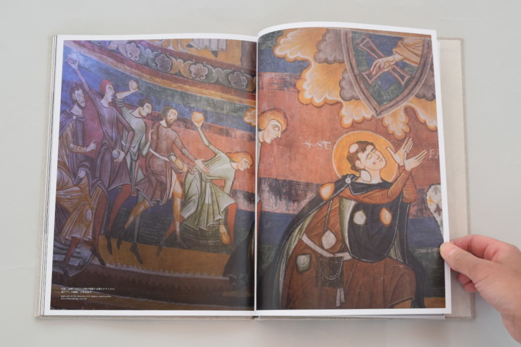 工芸青花 13号 工芸青花13号 | archipelago