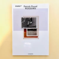 Uta Barth | 誠光社 通信販売