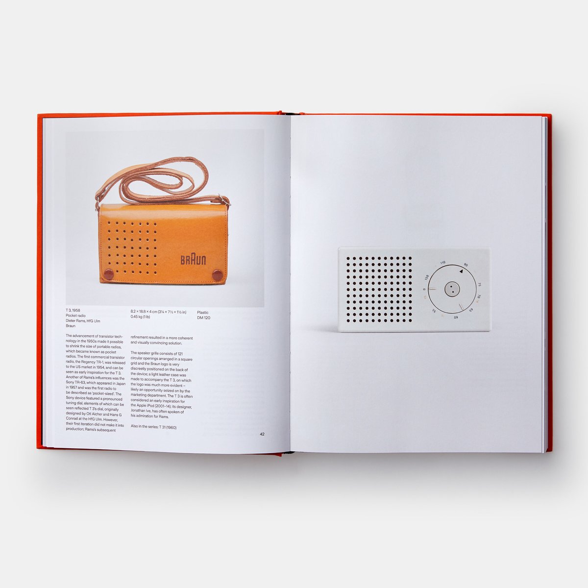 Dieter Rams THE COMPLETE WORKS ディーターラムス Amazon.co.jp: ディーター・ラムス デザイン作品ブック☆Dieter