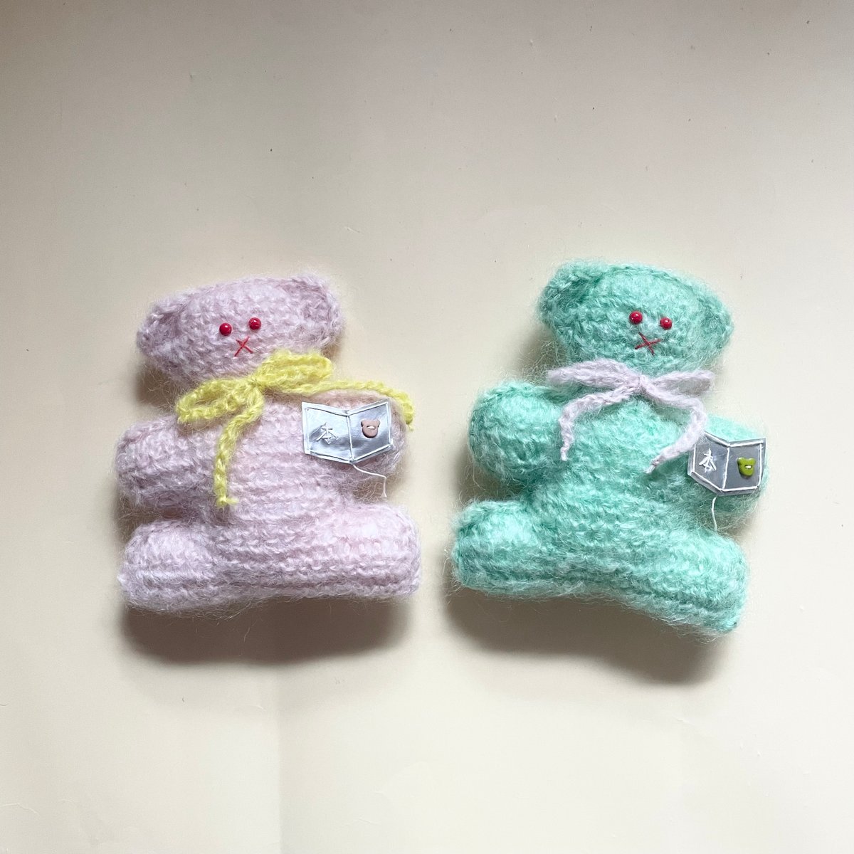 知るくまさん | 誠光社 通信販売