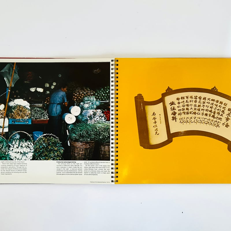 Champion Papers Imagination 北欧　チャンピオン Champion Papers Imagination 北欧 チャンピオン Champion Papers