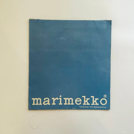 CATEGORY 古書・古い紙もの | 誠光社 通信販売