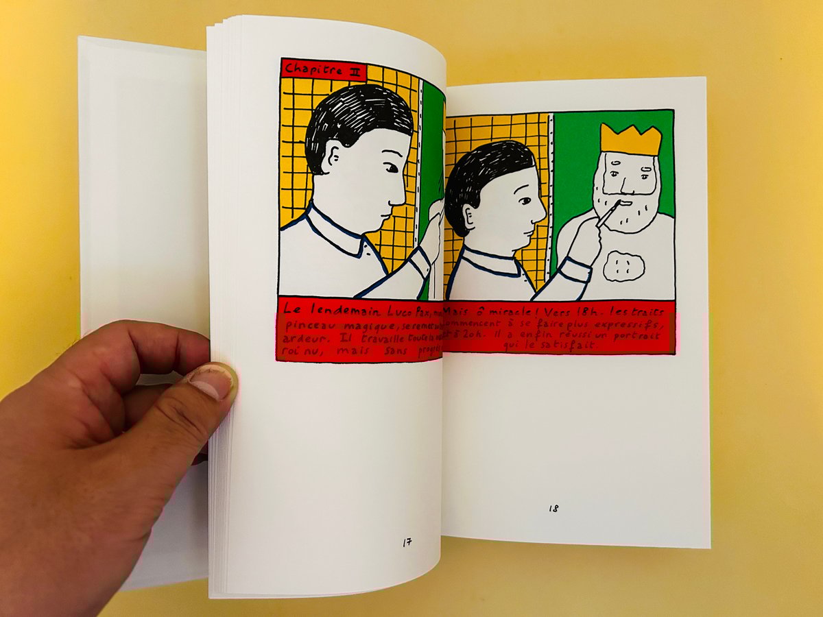 歴史のエクリチュール 歴史のエクリチュール (叢書・ウニベルシタス 538) | ミシェル