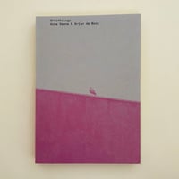 THE AMERICANS | 誠光社 通信販売