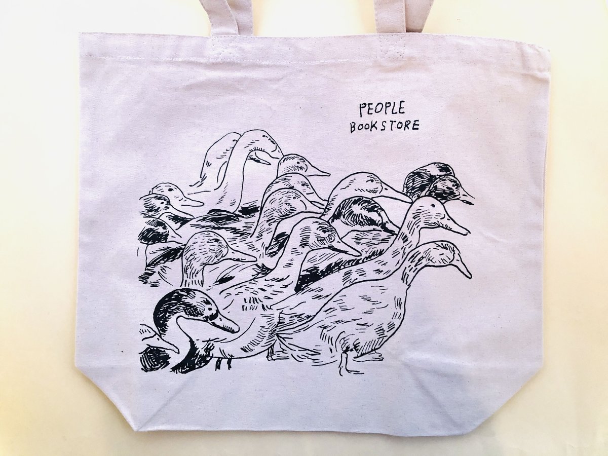 junaida トートバッグ 動物会議 junaida トートバッグ 動物会議