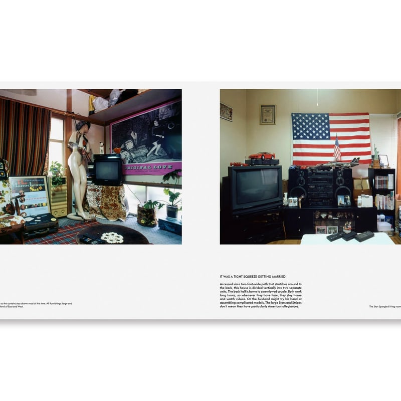 TOKYO STYLE | 誠光社 通信販売