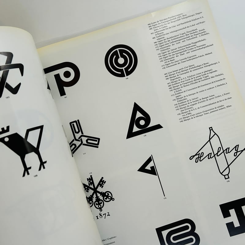 GRAPHIS 141 日本流通版 | 誠光社 通信販売