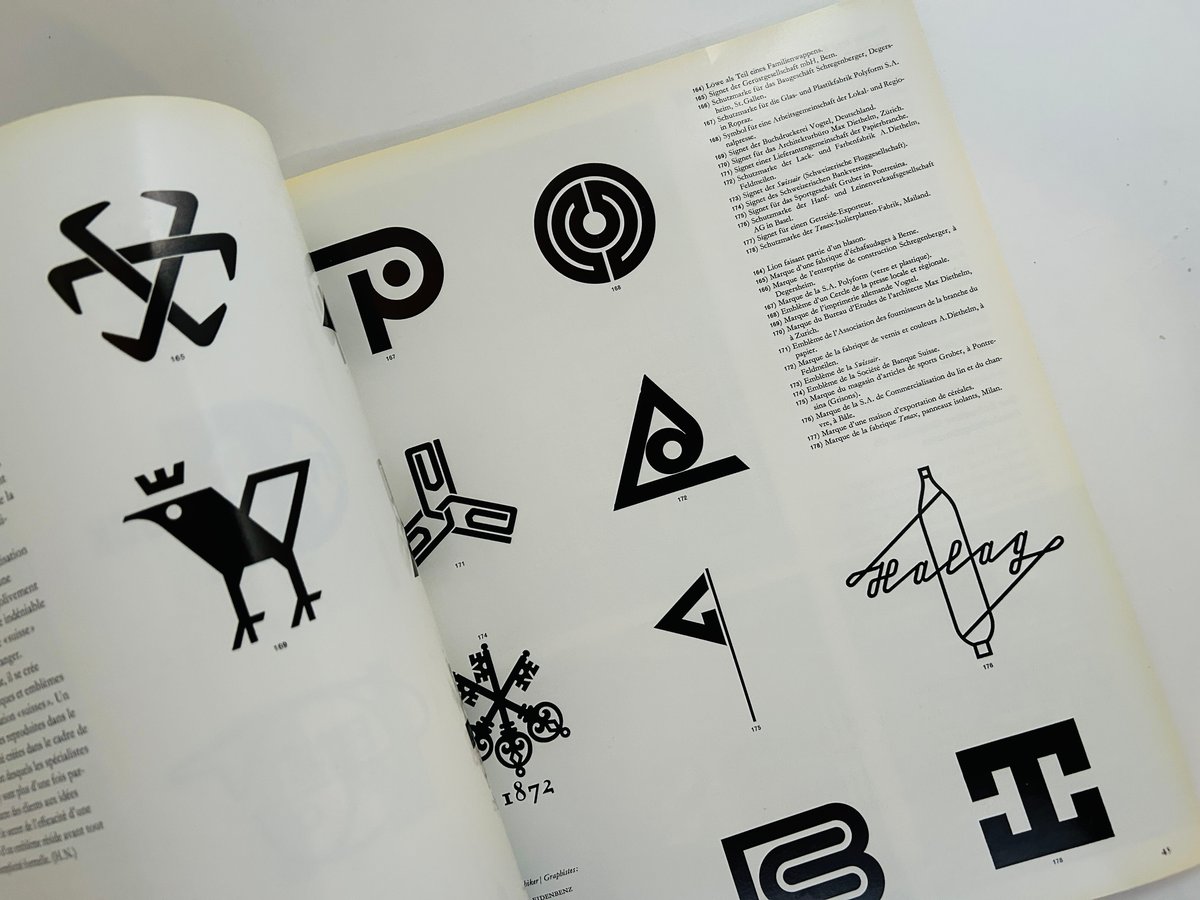 【貴重】【1962年】グラフィス graphis グラフィック　アート GRAPHIS 141 日本流通版 | 誠光社 通信販売