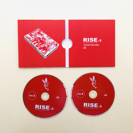 RISE-3