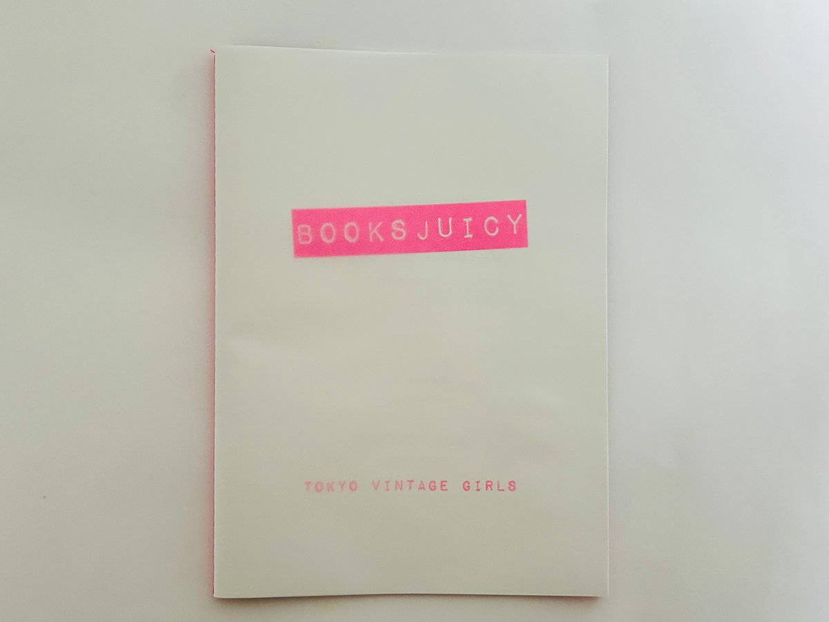 限定本　alessi books :andrea branzi 限定本 alessi books :andrea branzi 限定本 alessi books :andrea