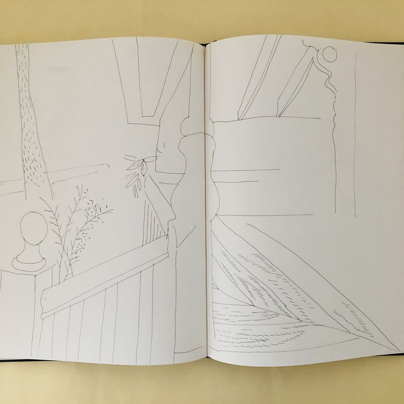 Martha's Vineyard and other places | 誠光社 通信販売