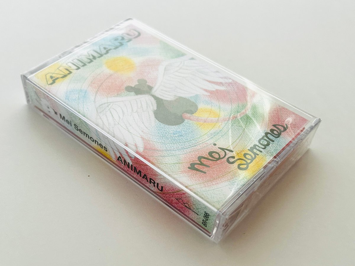 ANIMARU | 誠光社 通信販売