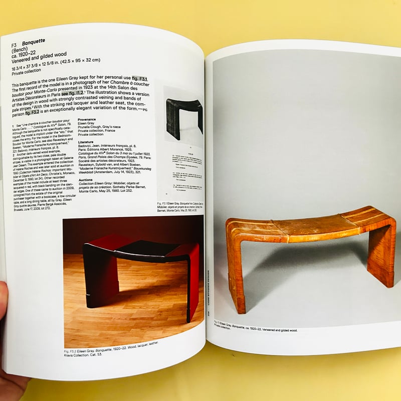 美品 アイリーン グレイ Eileen Gray PHAIDON 洋書 本 美品 アイリーン グレイ Eileen Gray PHAIDON 洋書 本 Eileen