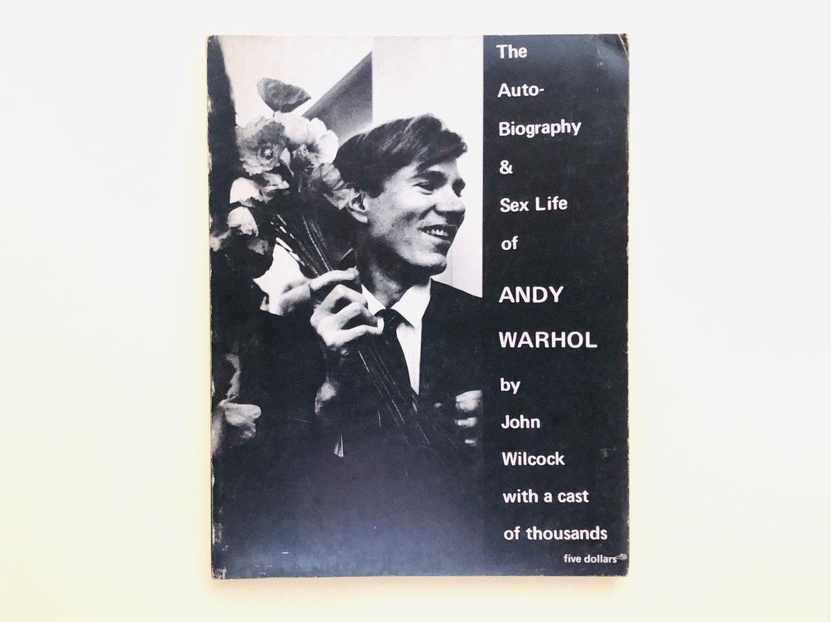 On Autobiography 自伝について Amazon.com: The Autobiography and Other Writings (Signet