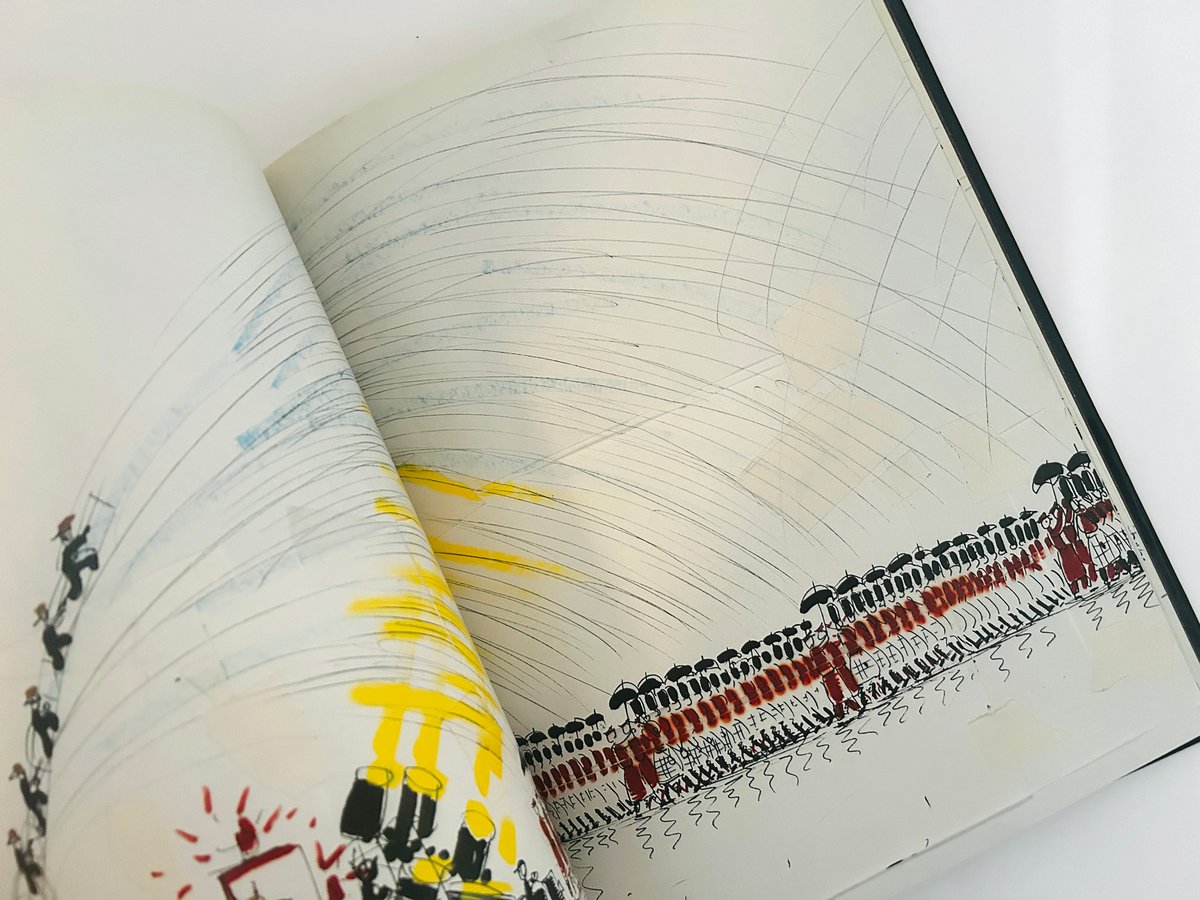 BLEU,BLANC,GAUDE la Marseillaise | 誠光社 通信販売