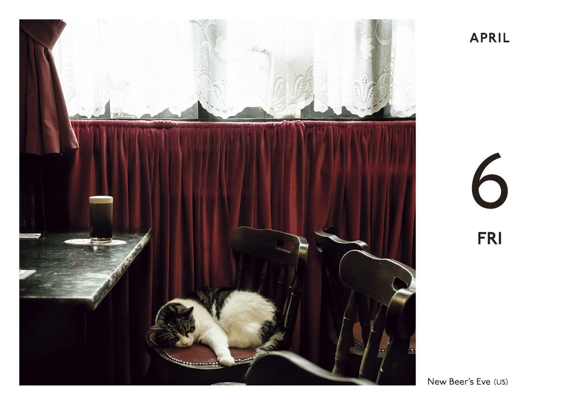 A VERY MERRY EVERY DAY to you 2018 | 誠光社 通信販売