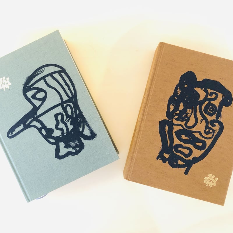 GREY LIST | 誠光社 通信販売