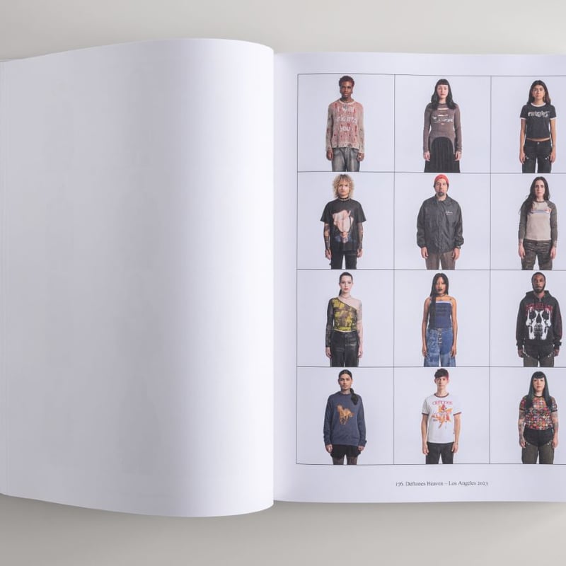 Exactitudes Final Edition | 誠光社 通信販売