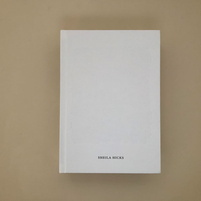 洋書 革装本 小口天金 豪華本 シェイクスピア全集