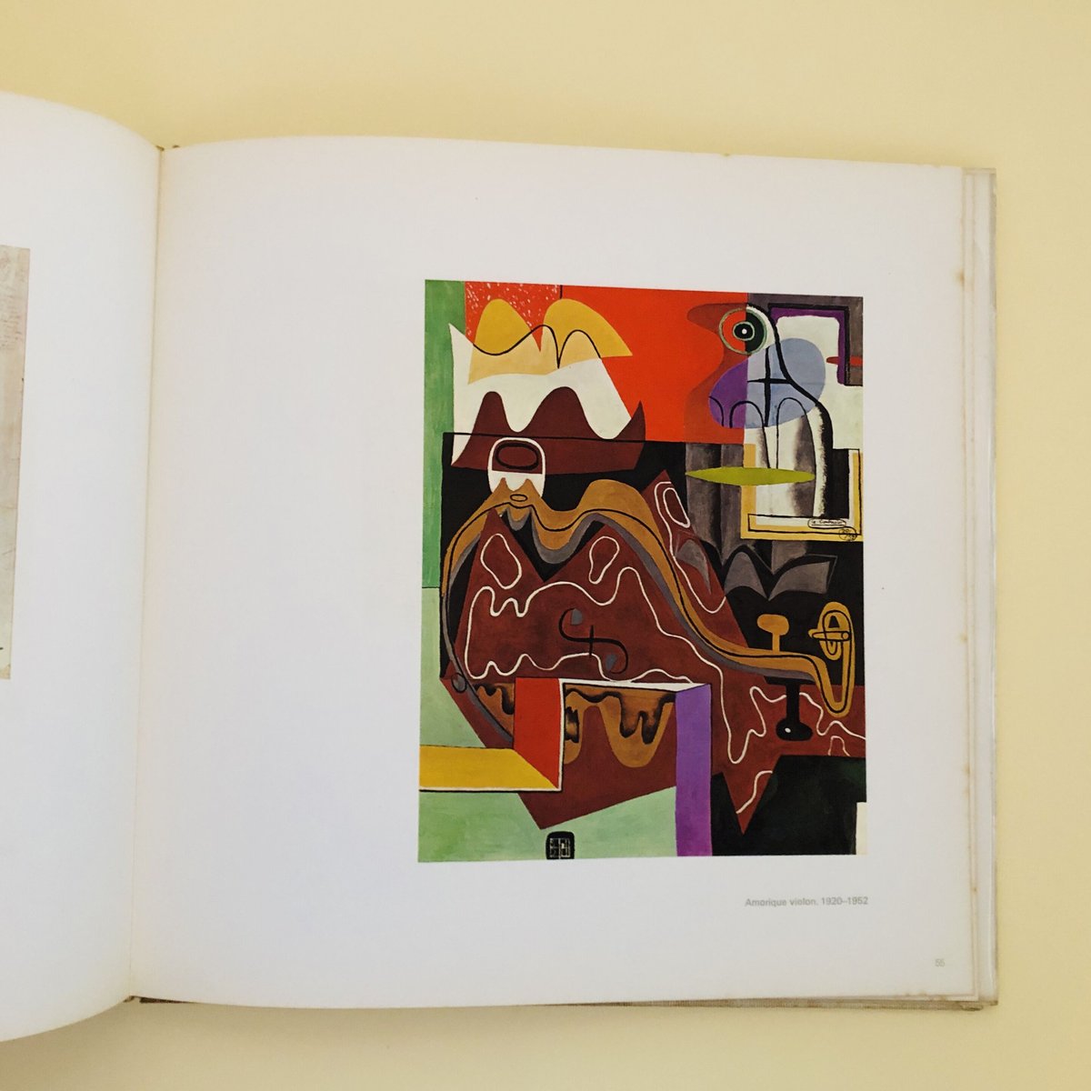 コルビジェ　作品集　ハードカバー1957-1965 コルビジェ 作品集 ハードカバー1957-1965