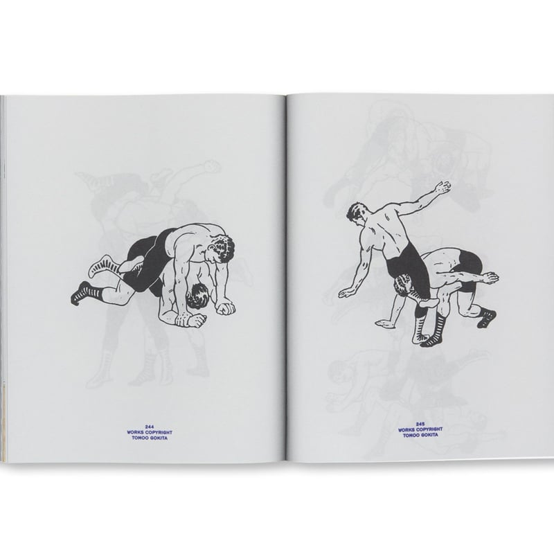 WORKS COPYRIGHT | 誠光社 通信販売 WORKS COPYRIGHT | 誠光社 通信販売