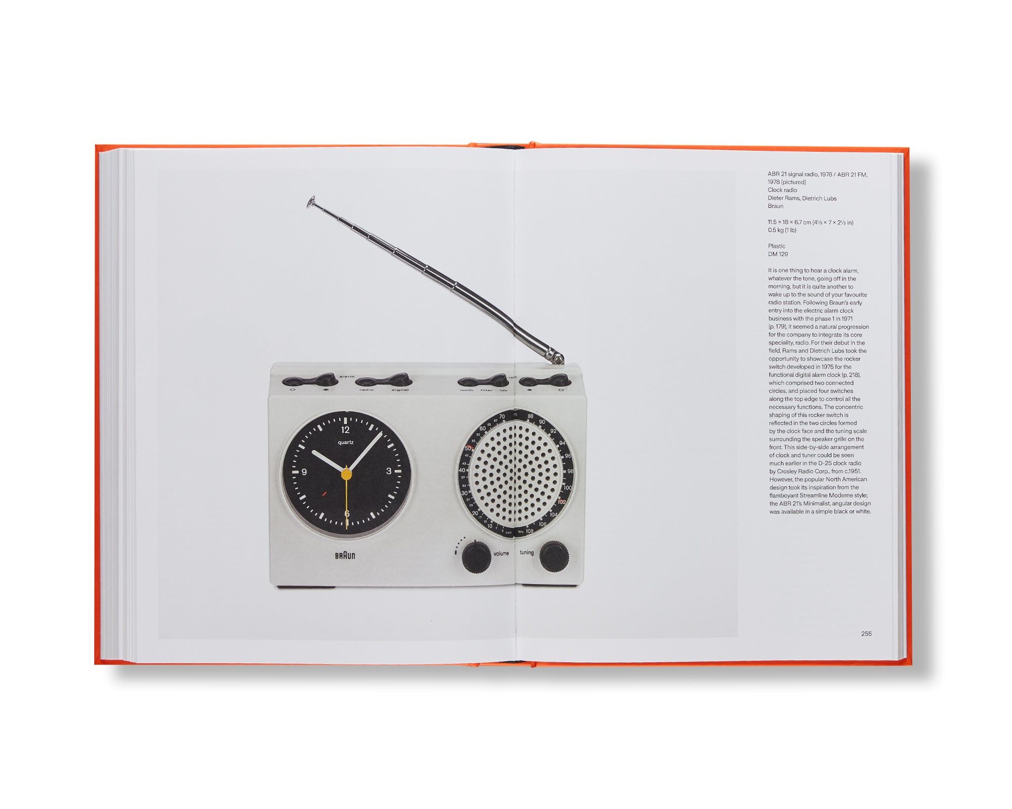 Dieter Rams: The Complete Works | 誠光社 通信販売