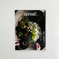 金綺泳（キム・ギヨン） 傑作選 BOX | 誠光社 通信販売