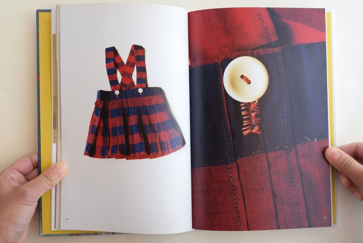 筒井ページ jba6651sjs_1.185_1.jpg