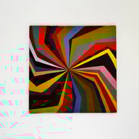 HERB LUBALIN ART DIRECTOR, GRAPHIC DESIGNER AND