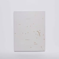 YOKO KUSANO / MOTOLA SERENA | 誠光社 通信販売