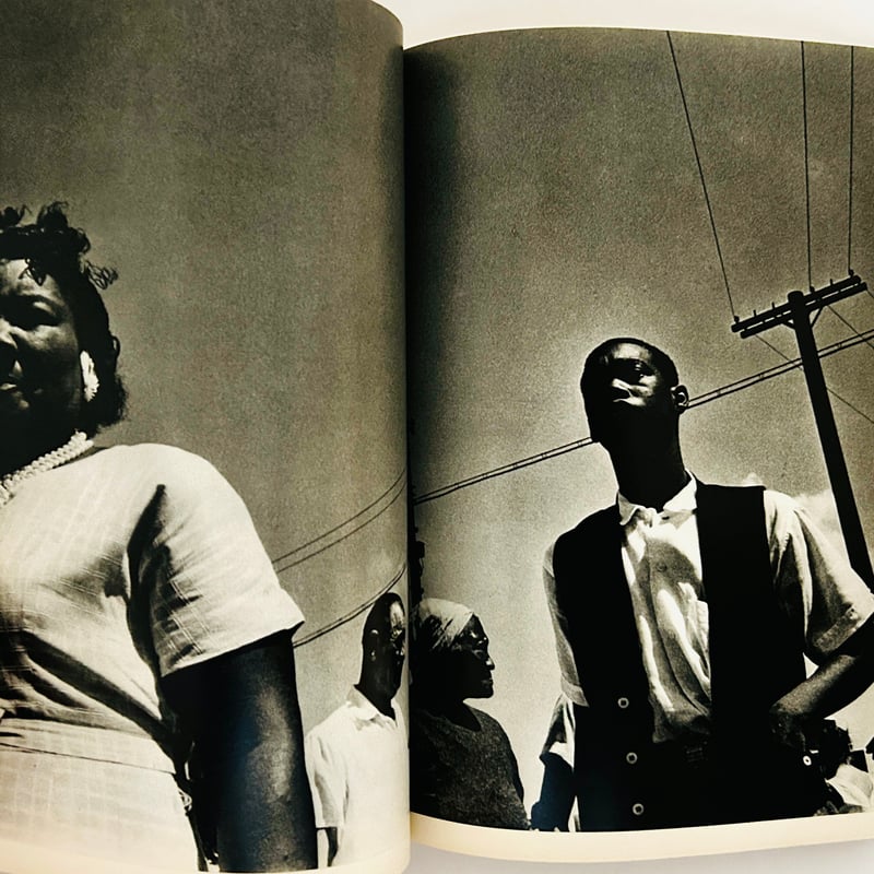 美術手帖 1968年12月号増刊 写真 いま、ここに | 誠光社 通信販売