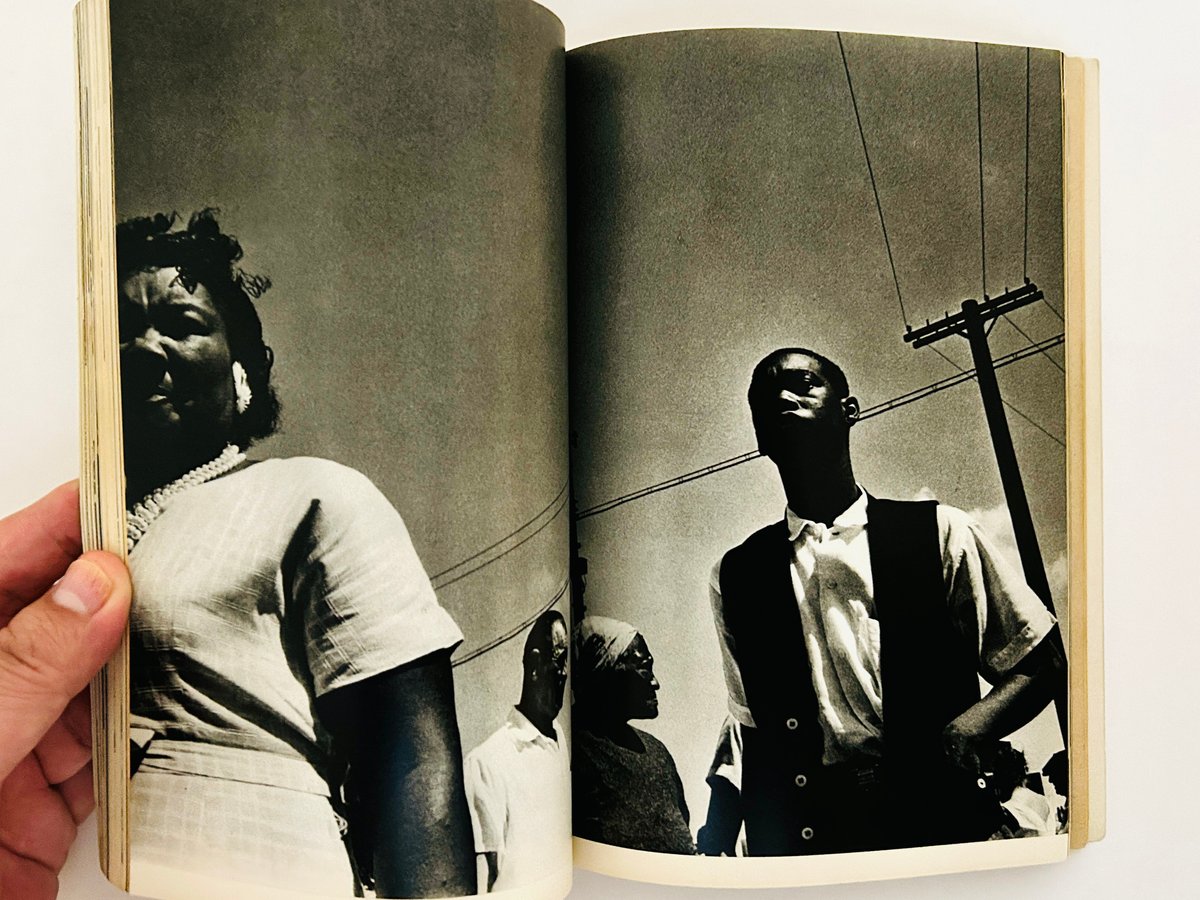 美術手帖 1968年12月号増刊 写真 いま、ここに | 誠光社 通信販売