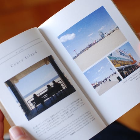 BEST OF BROOKLYN VOL.2