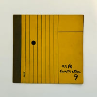 アイデア 321号 ヤン・チヒョルトの仕事 | 誠光社 通信販売