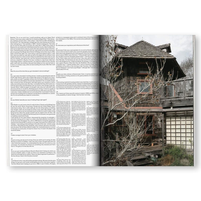 Shelter cookbook | 誠光社 通信販売