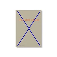 THE EAMES HOUSES: CHARLES AND RAY EAMES RESIDENTIAL ARCHITECTURE
