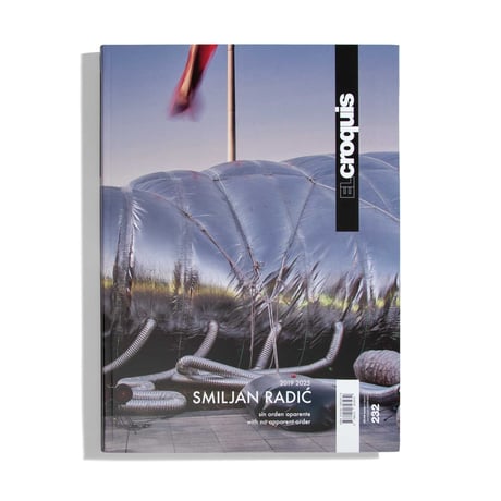 CATEGORY el croquis | 誠光社 通信販売