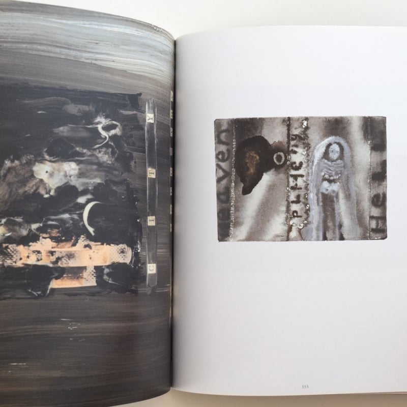 DAVID LYNCH | 誠光社 通信販売 DAVID LYNCH | 誠光社 通信販売