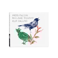 バートン・クレーン作品集 2nd Edition | 誠光社 通信販売