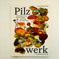 OBJECT CHANDIGARH | 誠光社 通信販売