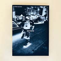 アート・デザイン・音楽 NO STRAY DOT SHINGO HIKAMI アート・デザイン・音楽 NO STRAY DOT SHINGO HIKAMI アート