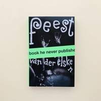 feest