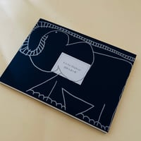 ひとり Altogether Alone アスペクト 音楽 初版 帯付属 ひとり