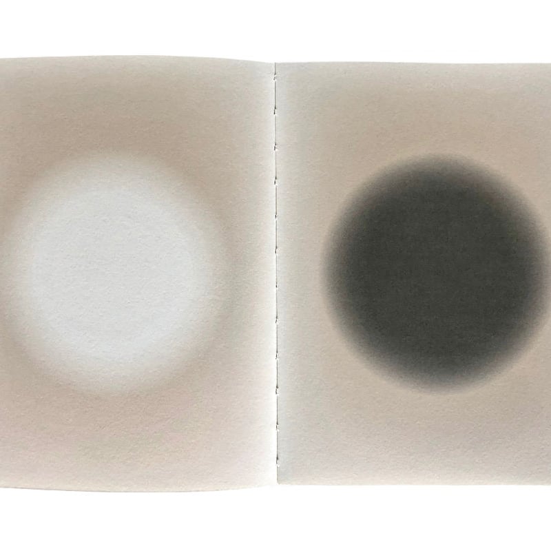 Birgitta De Vos - All In Nothing | Nothing In A