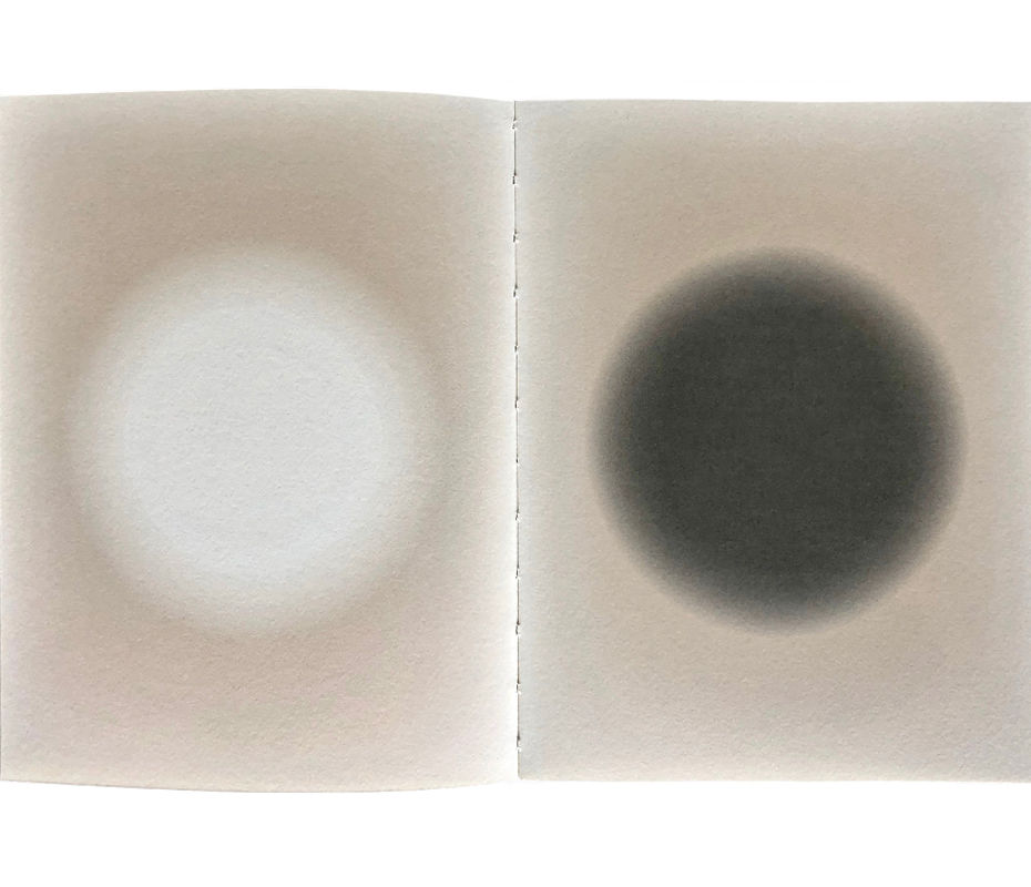 Birgitta De Vos - All In Nothing | Nothing In A